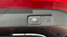 Ford Puma 1.0 EcoBoost Hybrid mHEV ST-Line 5dr Petrol Hatchback